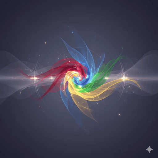 Markaların renk oyunları