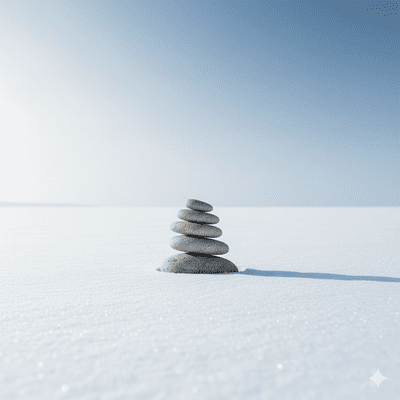 Zihininize nefes aldırın