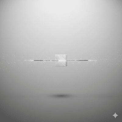 Minimalizmin beynimizdeki nörolojik etkisi