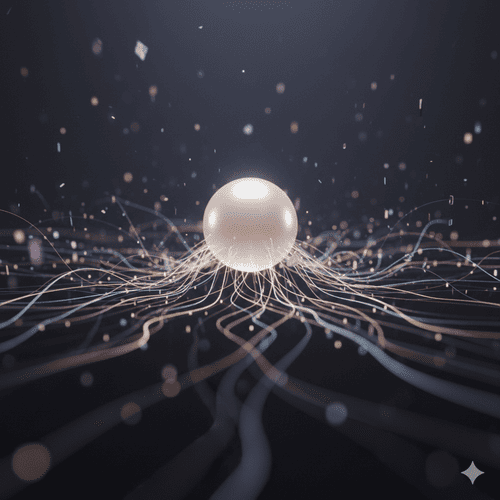 Bilinçaltı matematiğin marka sadakatinde rolü